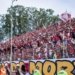 Vitória vende mais de 20 mil ingressos para jogo de sexta