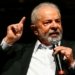 Não podemos ter medo de emprestar dinheiro para pobre, diz Lula
