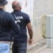 Mulher de 32 anos é assassinada em Jaguaquara; suspeito é achado morto