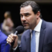 Adolfo Viana esclarece relação com Jerônimo Rodrigues e o PT: “Interesse da Bahia vai estar sempre em primeiro lugar”