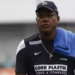 Ídolo do Santos, ex-jogador Serginho Chulapa é preso por não pagar pensão alimentícia