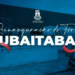 TJ-BA reinaugura fórum na comarca de Ubaitaba nesta sexta-feira