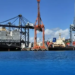 Exportações baianas em agosto registram queda de 39%; baixas em petróleo voltam a influenciar dados
