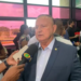 Adolfo Menezes avalia reunião na AL-BA sobre segurança pública da Bahia: “No caminho certo”