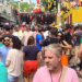 Festa de San Gennaro reúne restaurantes italianos em Salvador