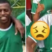 Homem morre baleado enquanto ajudava vizinha em Salvador; família culpa PM