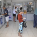 Lotérica na Bahia terá que pagar R$ 60 mil à família de criança que teve dedo esmagado no estabelecimento