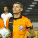 STJ julga se ex-juiz baiano terá direito à indenização por usar uniforme com propaganda