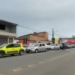 Passageiros esperam até 10 horas na fila para embarcar no ferry na volta do feriadão