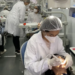 Mais de 20 mil pessoas recebem atendimentos em Feira de Saúde na capital baiana