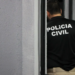 Suspeito de matar companheira a facadas é preso em Salvador