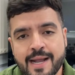 Candidato derrotado em Ilhéus terá de devolver R$ 437,7 mil por rejeição de contas em campanha