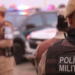 Após caso no IAPI, número de policiais militares mortos na Bahia chega a cinco em 2023