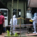 O que é o vírus Nipah, transmitido por morcegos, que ‘parou’ um país