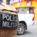 PM localiza na Bahia mulher que estava supostamente desaparecida em SP