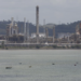 Petrobras deve readquirir Refinaria de Mataripe, diz ministro