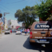 Três homens são mortos e total de mortes chega a 10 no Alto das Pombas