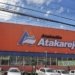 Atakarejo pagará R$ 20 milhões de indenização por morte de tio e sobrinho