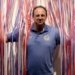 Trabalho 24 horas: Rogério Ceni decide morar no CT do Bahia