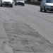 ViaBahia é autuada pelo Procon por precariedade do asfalto na BR-324