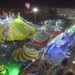 Circo Mundo Mágico denuncia suposto favorecimento da prefeitura a concorrente na Avenida Paralela