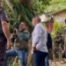 PCC pode ter envolvimento em morte de sargento assassinado na porta de casa