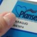 CPI da Planserv está prestes a ser instalada na Alba