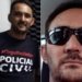 Envolvidos em morte de policial em vaquejada são presos