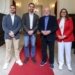 Lula conversa com governador e oferece ajuda à crise no Rio Grande do Sul