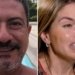 Justiça anula testamento e viúva de “Louro José” perde direito à herança; entenda