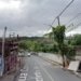 Homem é morto durante viagem por aplicativo após sair de audiência de custódia em Salvador