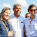 Jerônimo revela data de visita do ministro Flávio Dino à Bahia