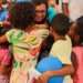 Programa de saúde oferece exames e consultas gratuitas no bairro do Tancredo Neves, em Salvador