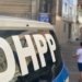 Homem é morto a tiros em Cajazeiras XI
