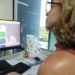 Programaê abre inscrições para cursos gratuitos de tecnologia até 29 de outubro