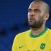 Daniel Alves troca de advogado novamente e agora terá em sua defesa uma mulher