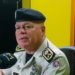 Comandante da PM-BA critica oposição e jornalistas com tendências partidárias: “São hipócritas”