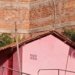 Plano para demolir obra irregular que ameaça terreiro precisa ser apresentado até esta quinta