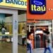 Bancos não terão expediente nesta quinta-feira, dia de Finados