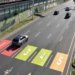 Complexos viários ajudam facilitam fluxo nas grandes avenidas da capital baiana