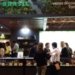 FIEB e Sebrae-BA promovem produtos baianos em Portugal e na França