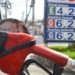 Medida Provisória perde validade e imposto sobre diesel será zerado