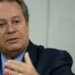 Baiano Ricardo Alban toma posse como presidente da CNI nesta terça
