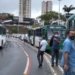 Deputados vão debater a regulamentação dos rodoviários