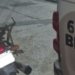 Dois homens são presos em Itapuã após tentativa de roubo