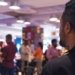 De Portas Abertas: Ambev realiza evento exclusivo para profissionais negros
