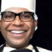 Chef de cozinha é encontrado decapitado dentro de casa na RMS