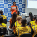 Codesal abre inscrições para nova turma de capacitação de voluntários