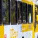 Semob marca reunião com sindicato e ônibus circulam normalmente nesta sexta