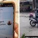 Mulher denuncia gordofobia de motorista de aplicativo em Salvador